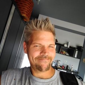 Meet your Posher, Vincent